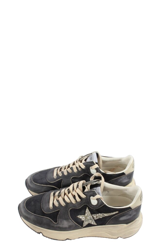 fashiondome.nl-Golden-Goose-sneakers-running-sole-gwf00126-8050235816756-2
