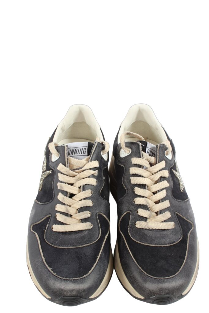 fashiondome.nl-Golden-Goose-sneakers-running-sole-gwf00126-8050235816756-3