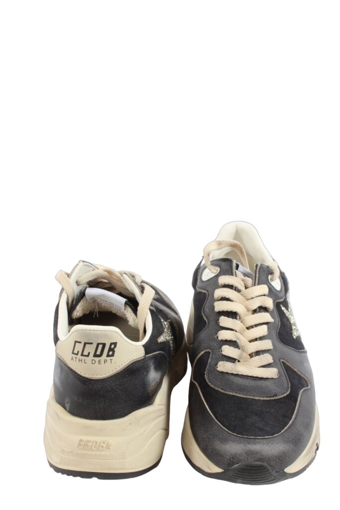 fashiondome.nl-Golden-Goose-sneakers-running-sole-gwf00126-8050235816756-4