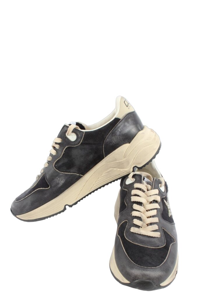 fashiondome.nl-Golden-Goose-sneakers-running-sole-gwf00126-8050235816756-5