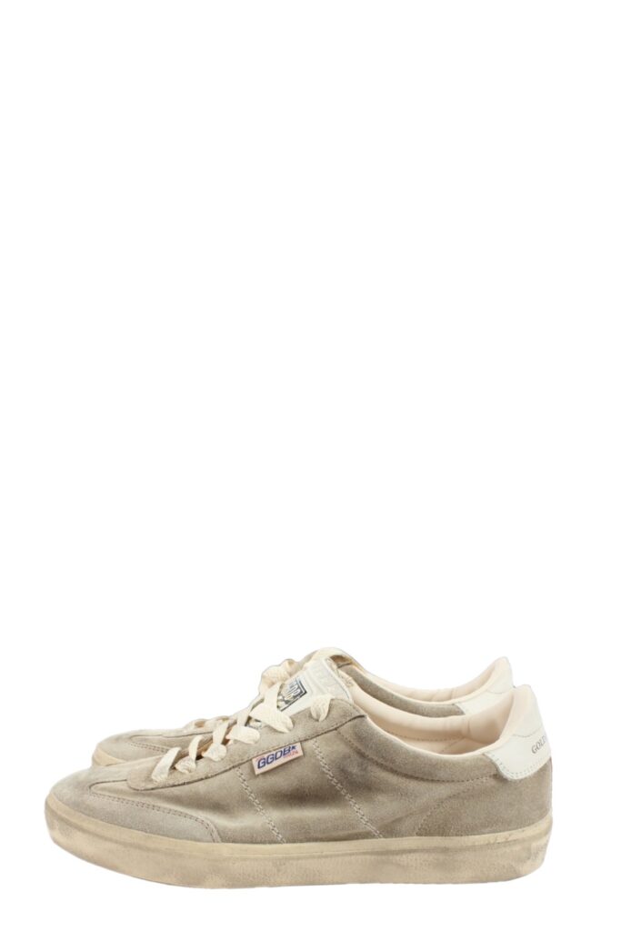 fashiondome.nl-Golden-Goose-sneakers-soul-star-gwf00464.f005047-1