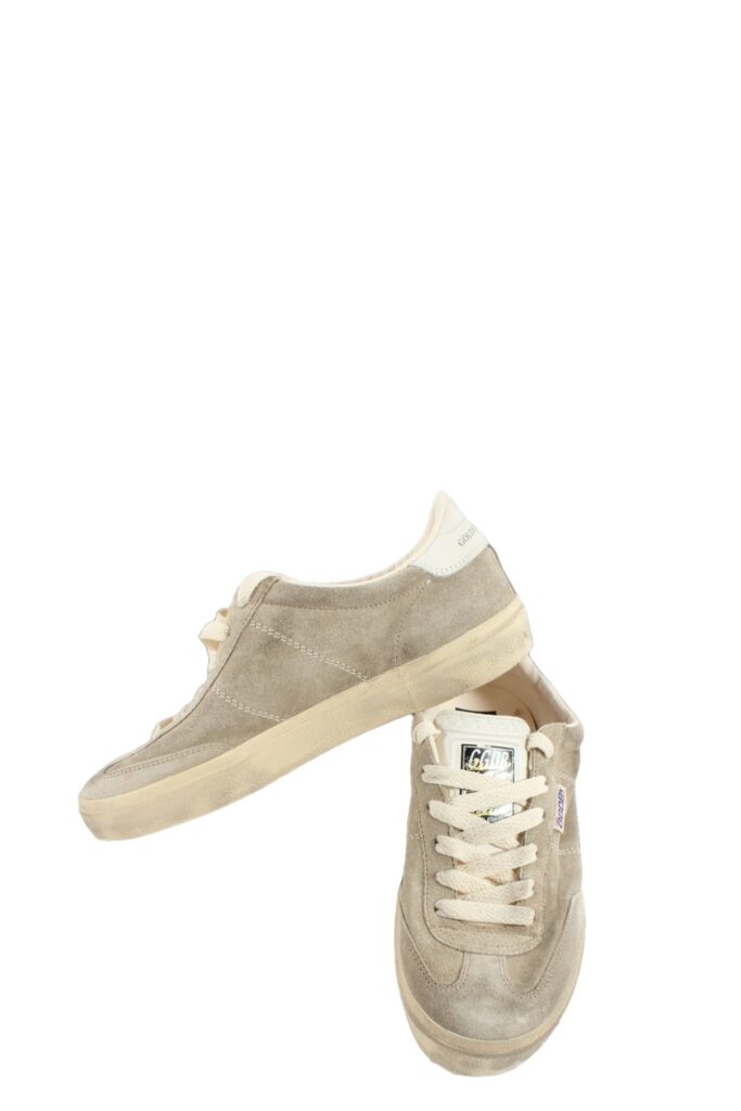 fashiondome.nl-Golden-Goose-sneakers-soul-star-gwf00464.f005047-2