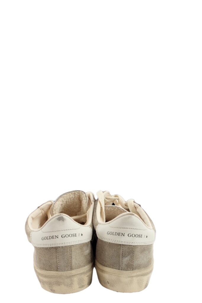 fashiondome.nl-Golden-Goose-sneakers-soul-star-gwf00464.f005047-3