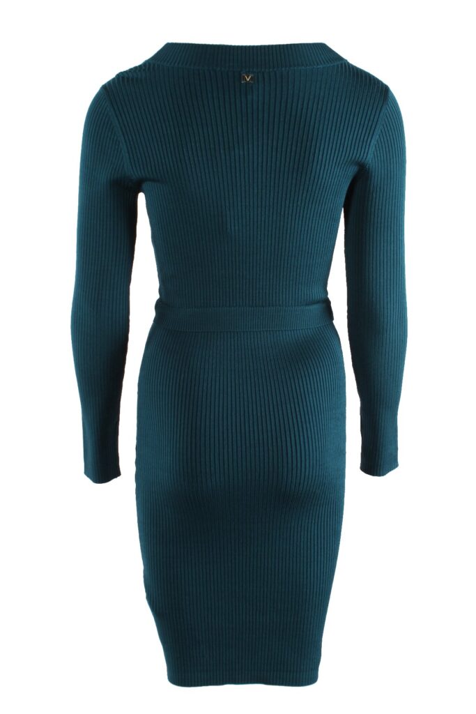 fashiondome.nl-Guess-by-Marciano-jurk-3bgk0v5224z-2