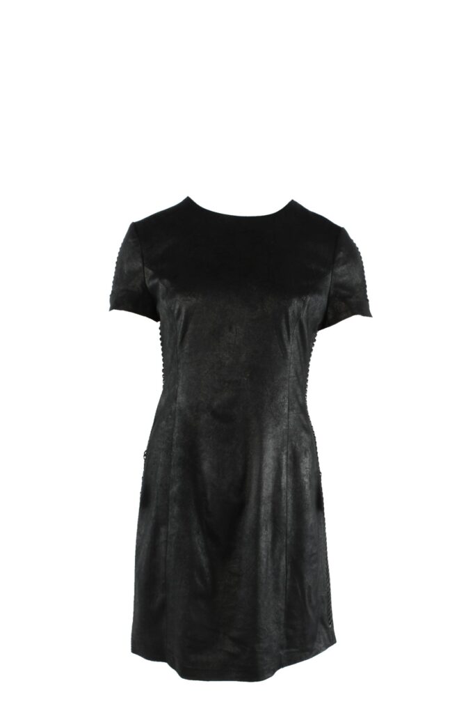 fashiondome.nl-Guess-jurk-w3bk84wfr42-1