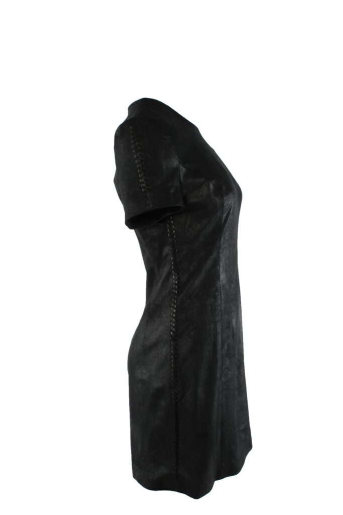 fashiondome.nl-Guess-jurk-w3bk84wfr42-2