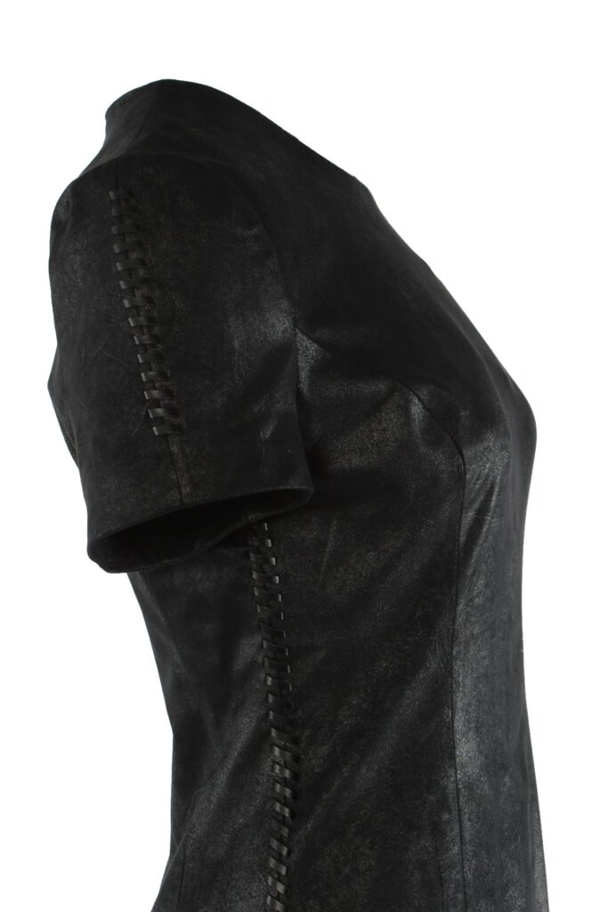fashiondome.nl-Guess-jurk-w3bk84wfr42-3