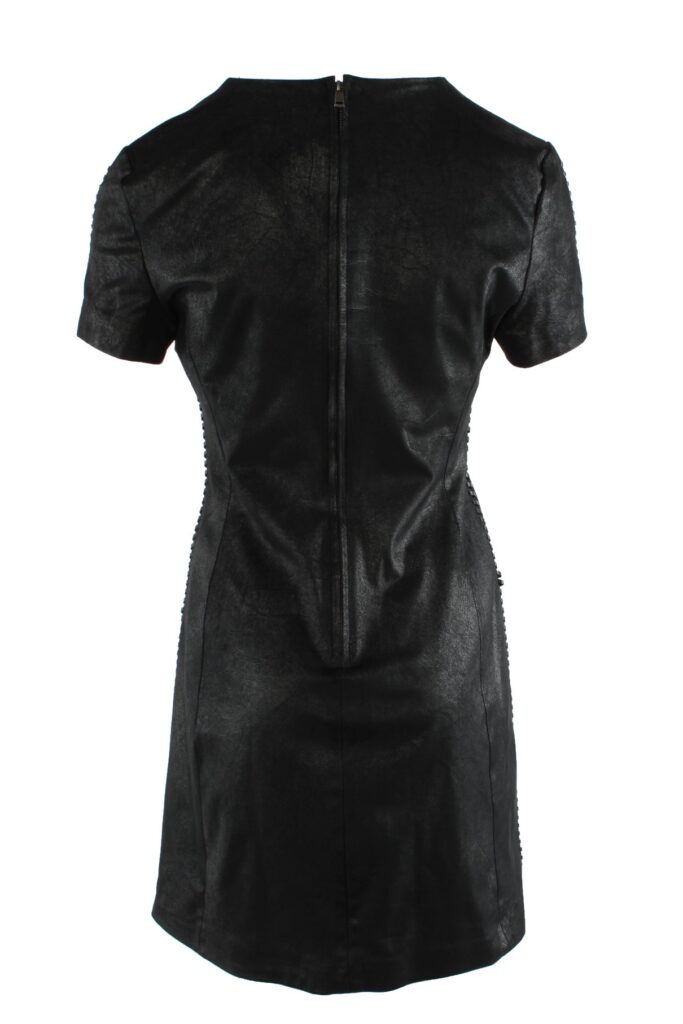 fashiondome.nl-Guess-jurk-w3bk84wfr42-4