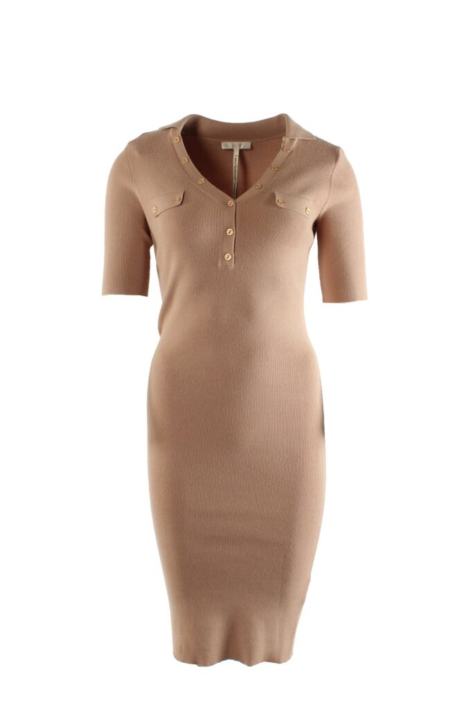 fashiondome.nl-Guess-jurk-w3yk45z2yn2-7622078805771-1