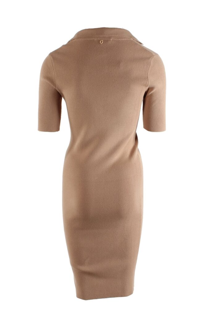 fashiondome.nl-Guess-jurk-w3yk45z2yn2-7622078805771-2