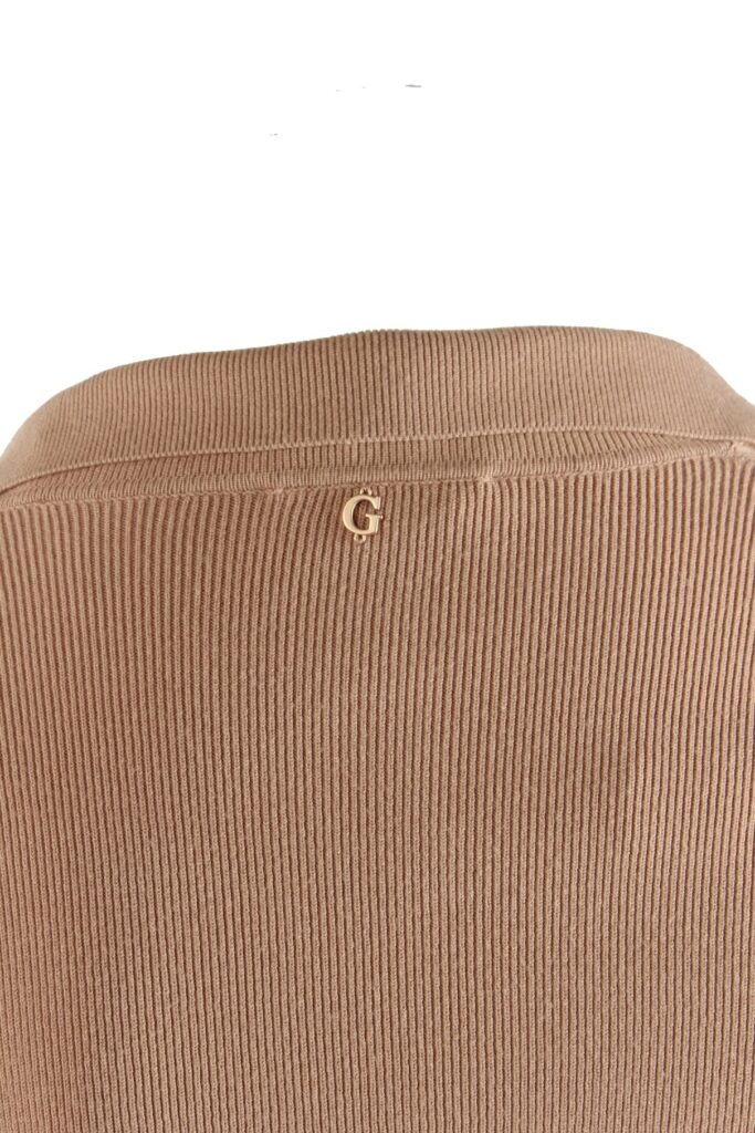 fashiondome.nl-Guess-jurk-w3yk45z2yn2-7622078805771-3