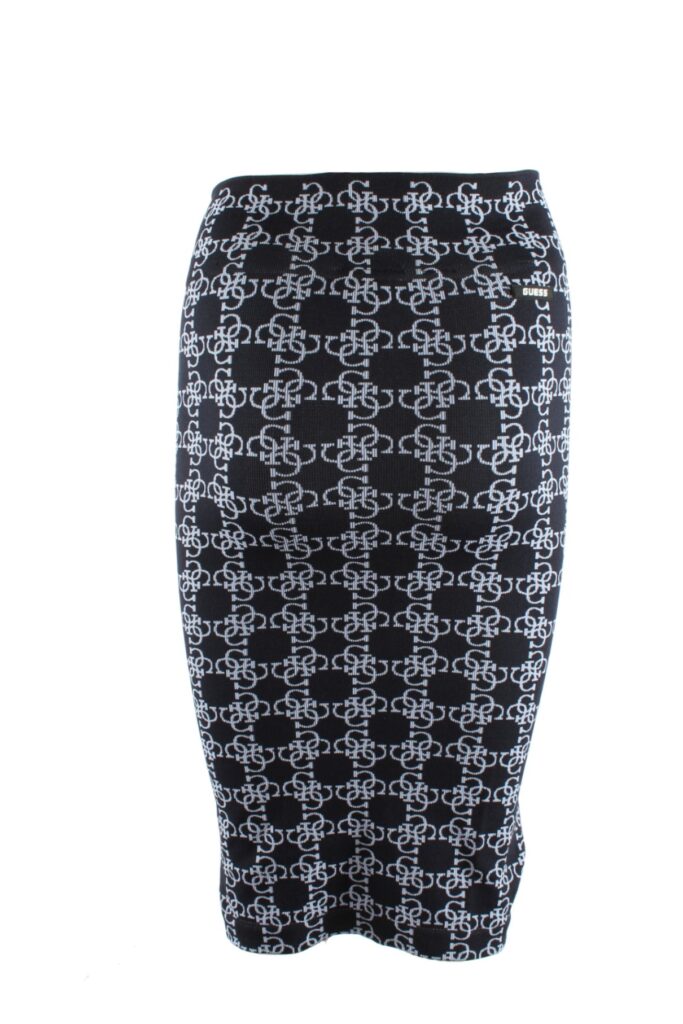 fashiondome.nl-Guess-rok-v3bd00zz04n-7622336531336-1