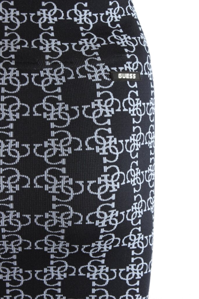 fashiondome.nl-Guess-rok-v3bd00zz04n-7622336531336-2