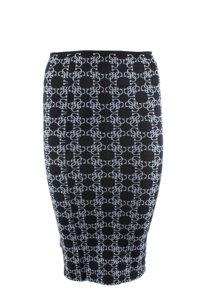 fashiondome.nl-Guess-rok-v3bd00zz04n-7622336531336-3