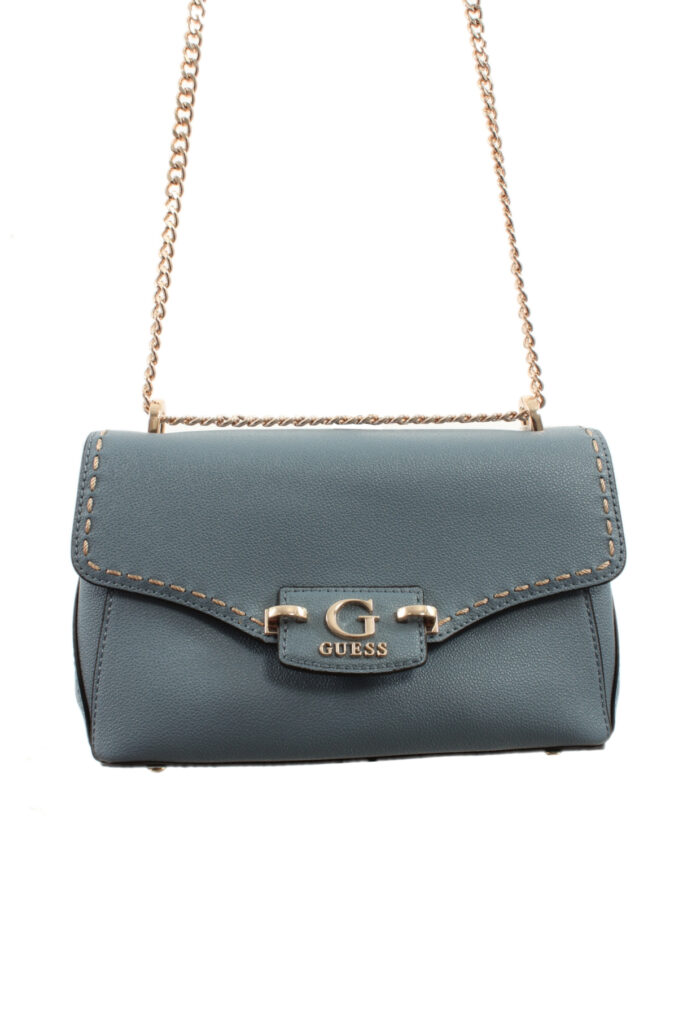 fashiondome.nl Guess tas bg963721 0190231938767 (1)