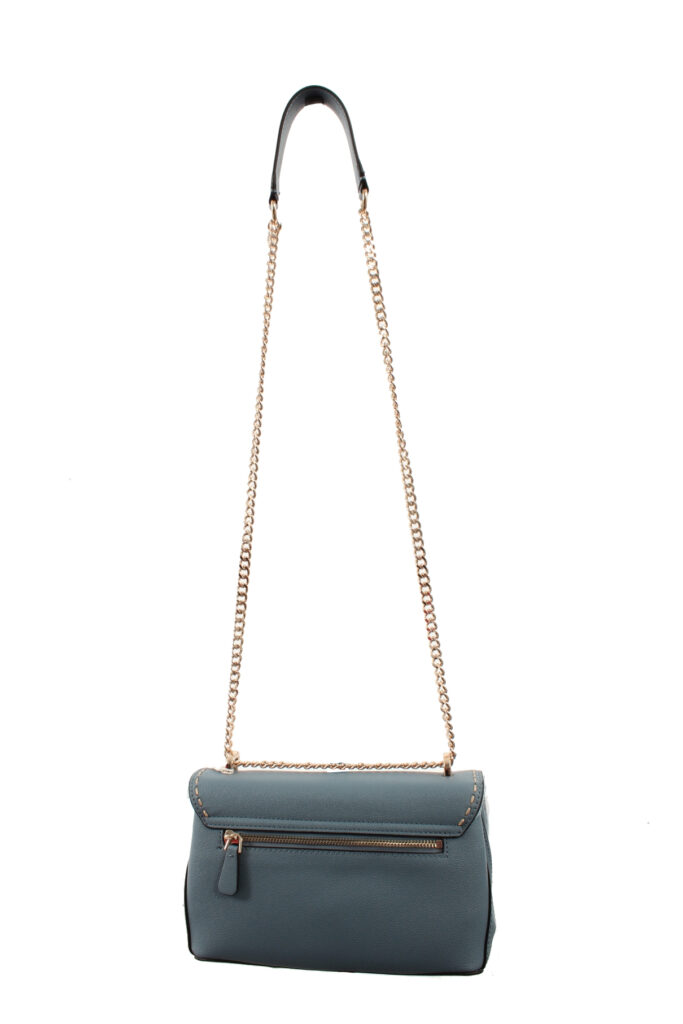 fashiondome.nl Guess tas bg963721 0190231938767 (2)