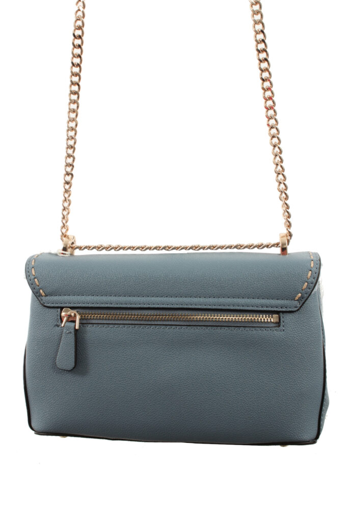 fashiondome.nl Guess tas bg963721 0190231938767 (3)