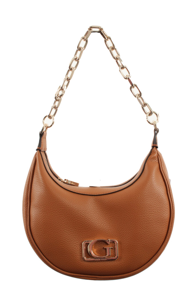 fashiondome.nl Guess tas bg964201 190231932383 (1)