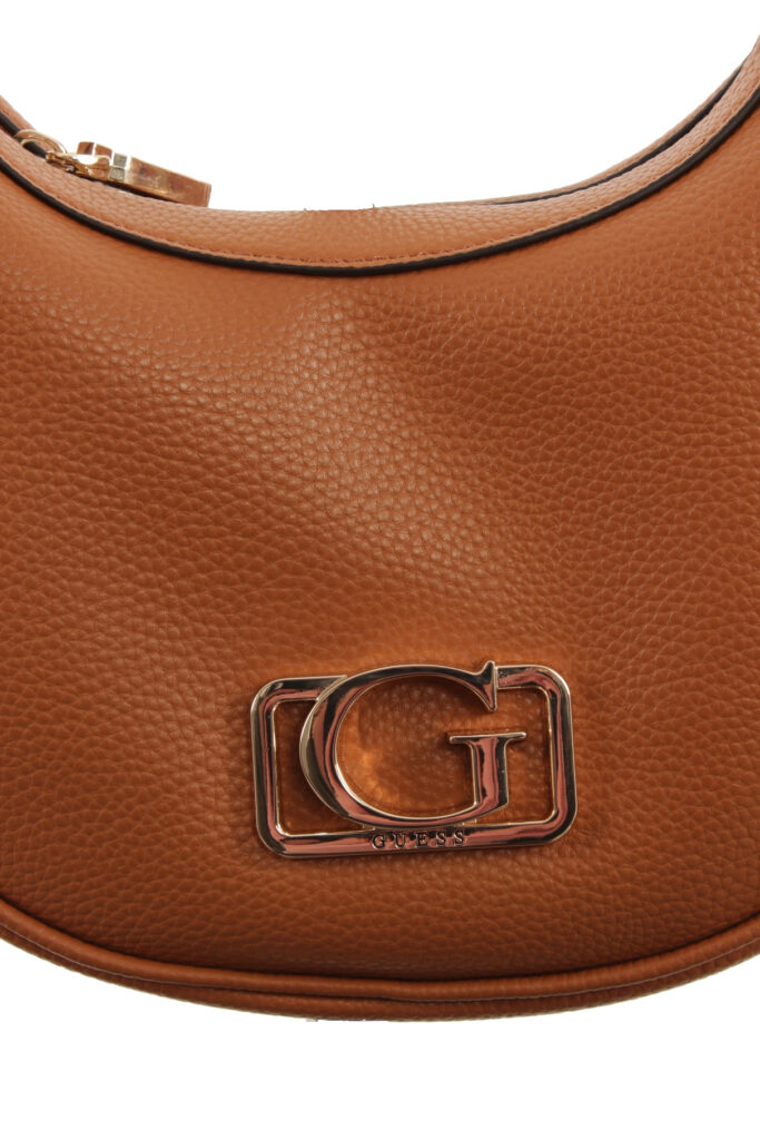 fashiondome.nl Guess tas bg964201 190231932383 (2)