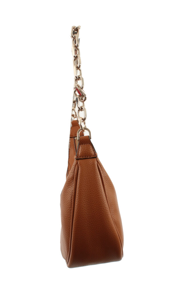 fashiondome.nl Guess tas bg964201 190231932383 (3)