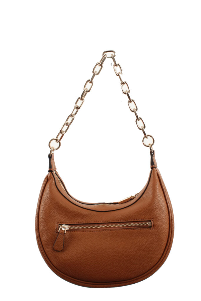 fashiondome.nl Guess tas bg964201 190231932383 (4)