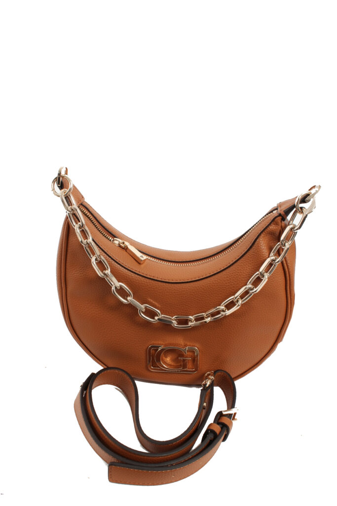 fashiondome.nl Guess tas bg964201 190231932383 (5)