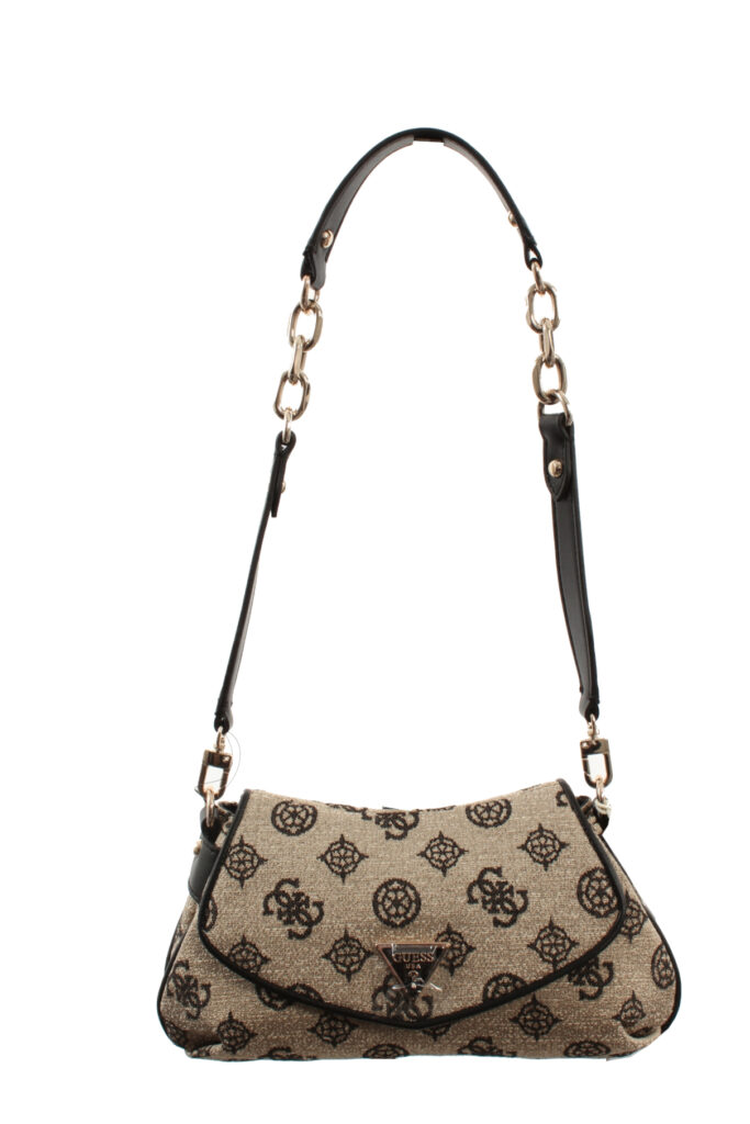 fashiondome.nl Guess tas jg962719 0190231931409 (1)