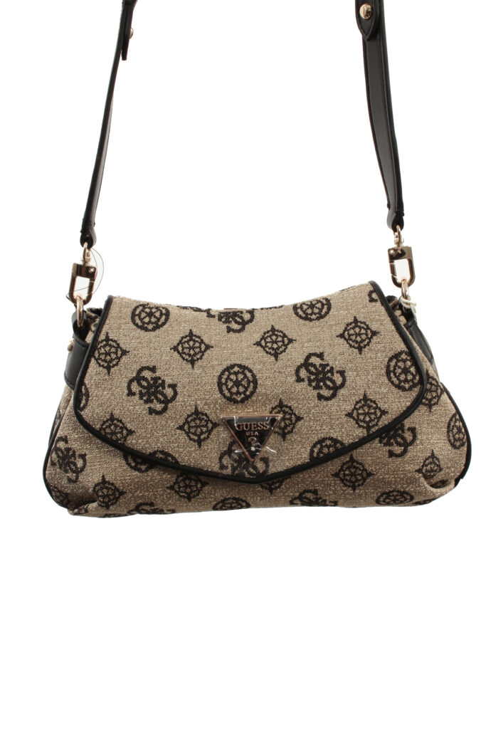 fashiondome.nl Guess tas jg962719 0190231931409 (2)