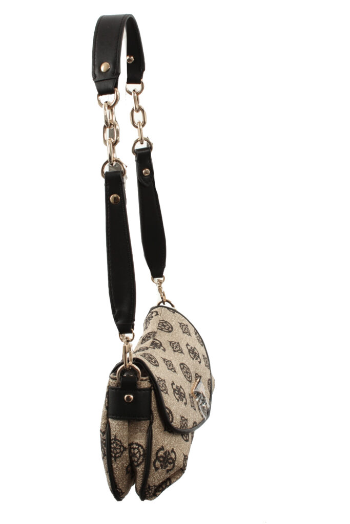 fashiondome.nl Guess tas jg962719 0190231931409 (3)