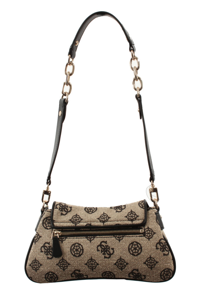 fashiondome.nl Guess tas jg962719 0190231931409 (4)