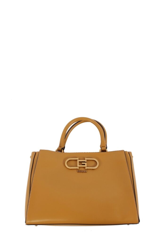 fashiondome.nl-Guess-tas-vb898206-0190231756972-1