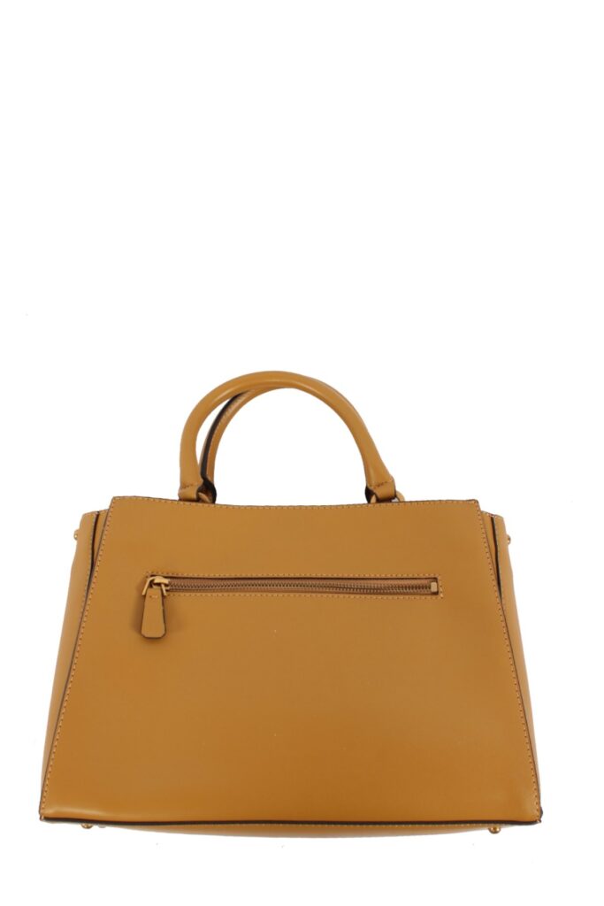 fashiondome.nl-Guess-tas-vb898206-0190231756972-2