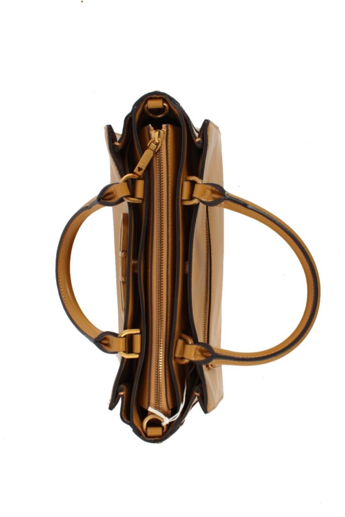 fashiondome.nl-Guess-tas-vb898206-0190231756972-3