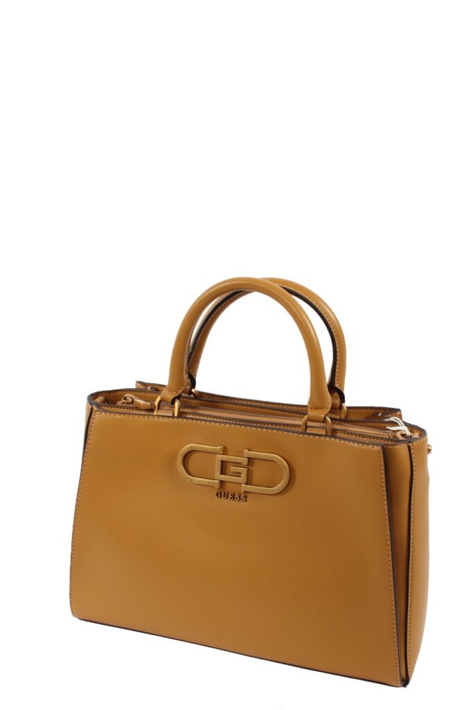 fashiondome.nl-Guess-tas-vb898206-0190231756972-4