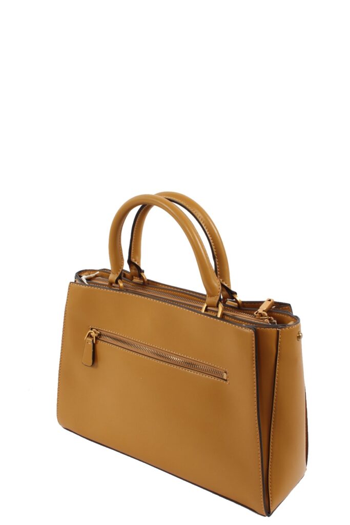 fashiondome.nl-Guess-tas-vb898206-0190231756972-5