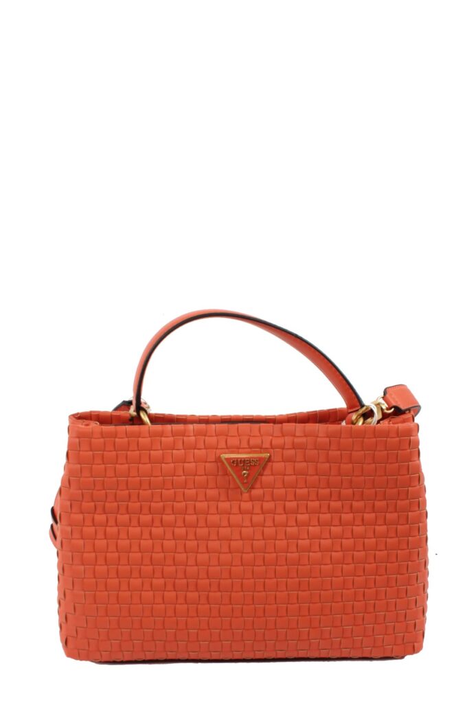 fashiondome.nl-Guess-tas-wa877406-0190231734840-1
