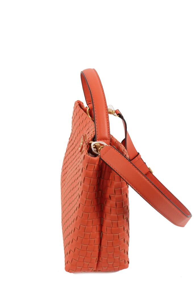 fashiondome.nl-Guess-tas-wa877406-0190231734840-2