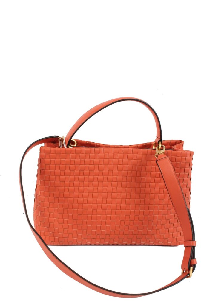 fashiondome.nl-Guess-tas-wa877406-0190231734840-3