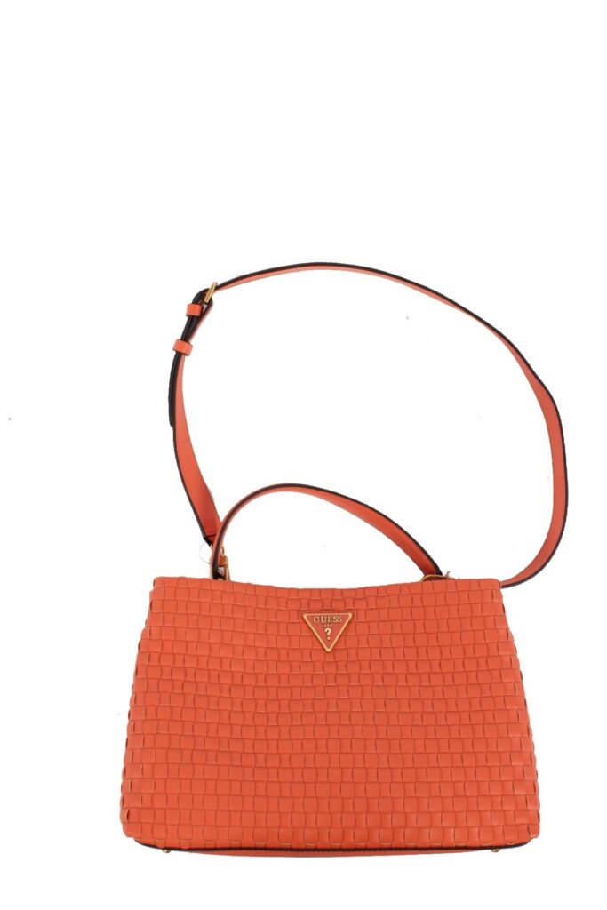 fashiondome.nl-Guess-tas-wa877406-0190231734840-4