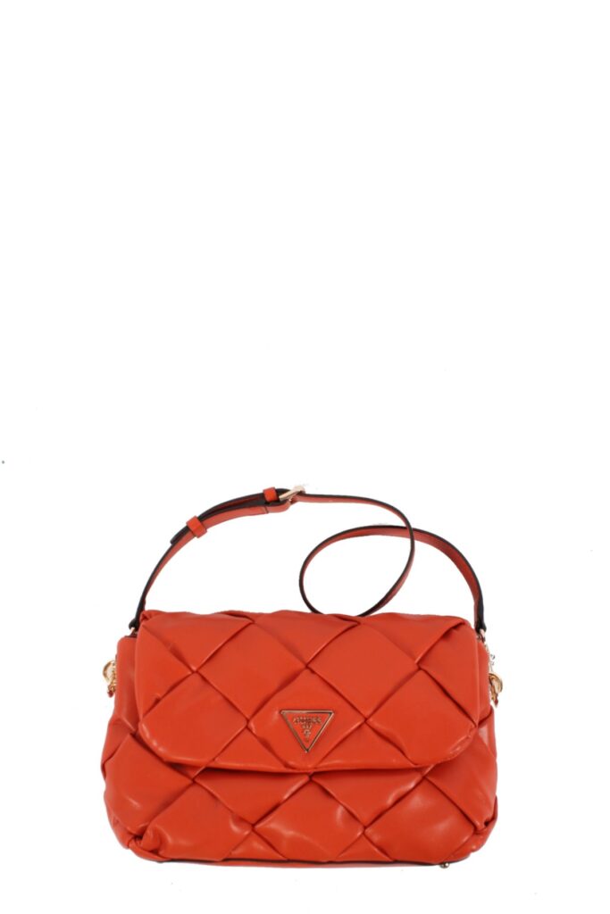 fashiondome.nl-Guess-tas-wg898619-0190231759911-1