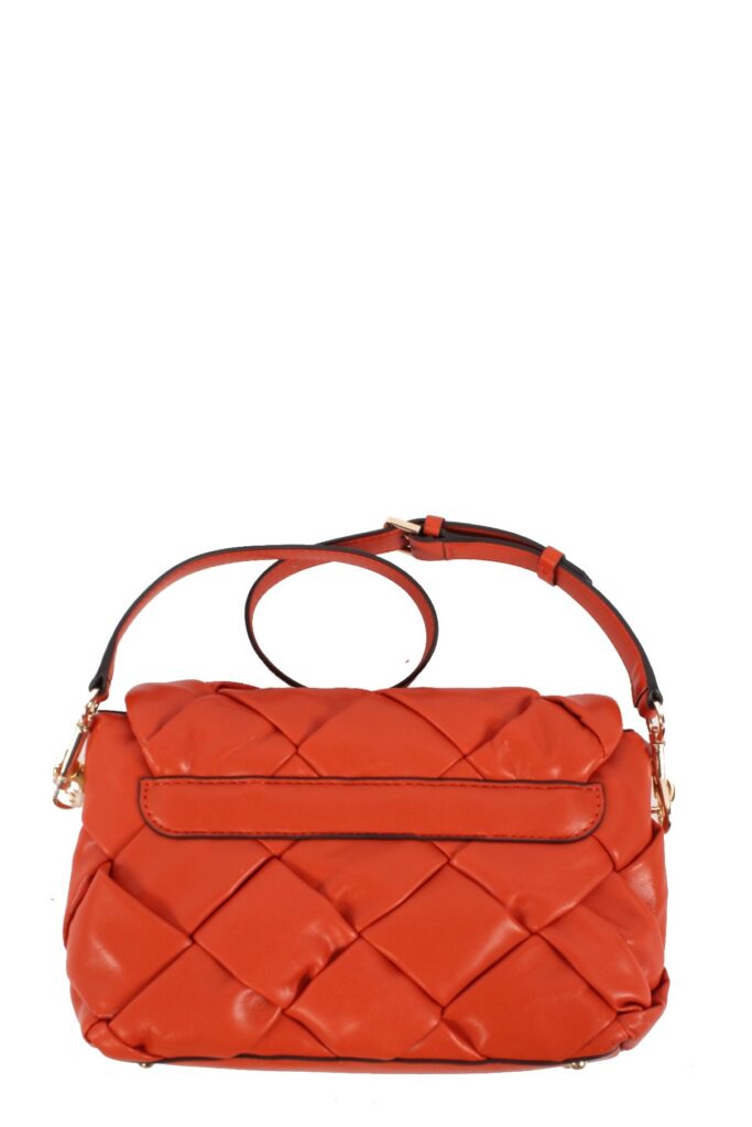 fashiondome.nl-Guess-tas-wg898619-0190231759911-2