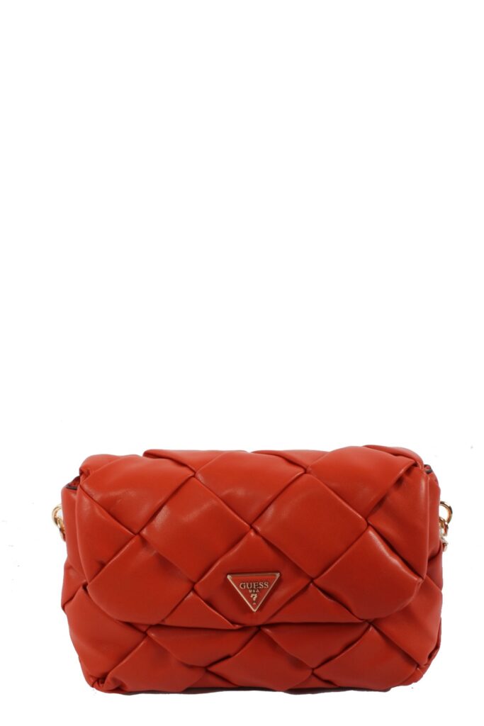 fashiondome.nl-Guess-tas-wg898619-0190231759911-3