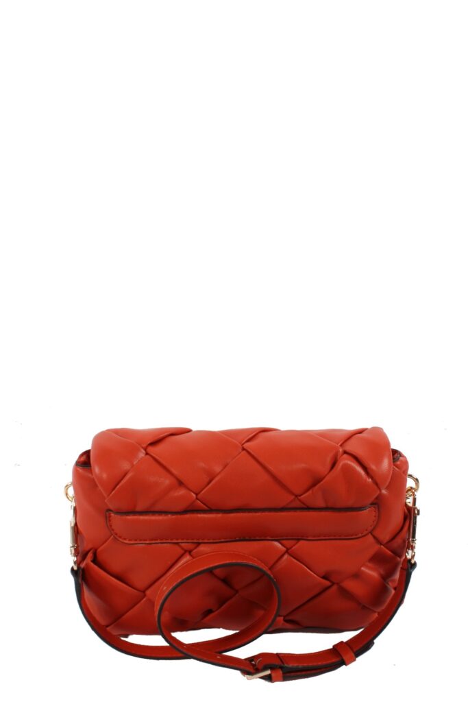 fashiondome.nl-Guess-tas-wg898619-0190231759911-4