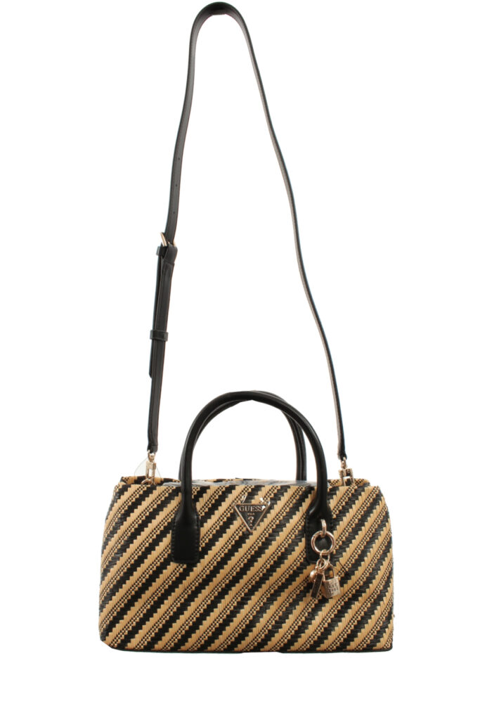 fashiondome.nl Guess tas wg921005 190231931157 (1)