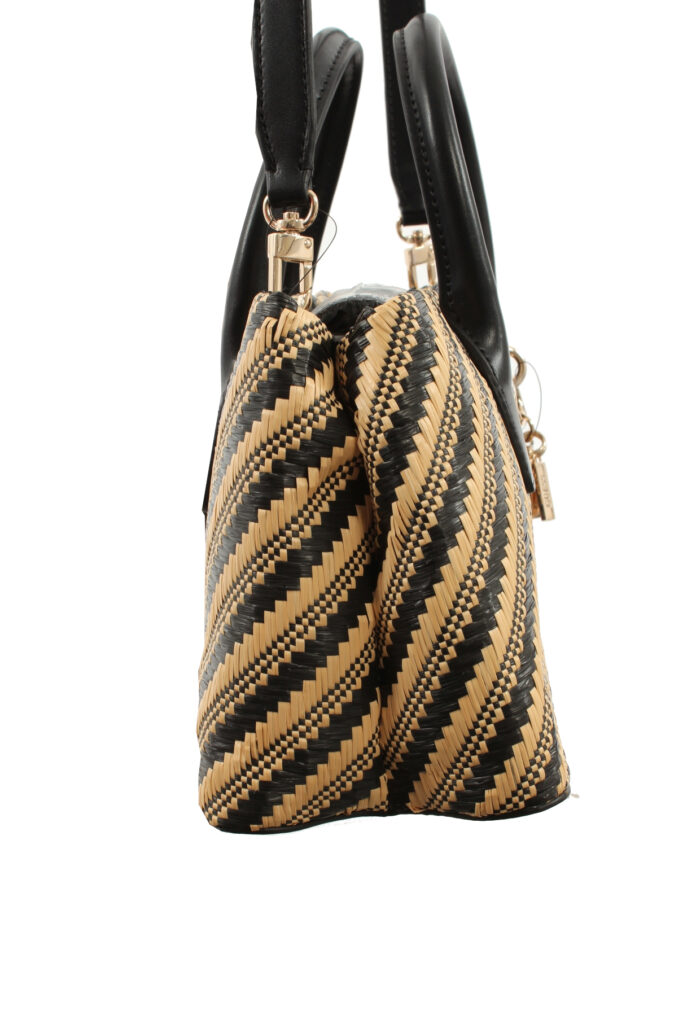 fashiondome.nl Guess tas wg921005 190231931157 (2)