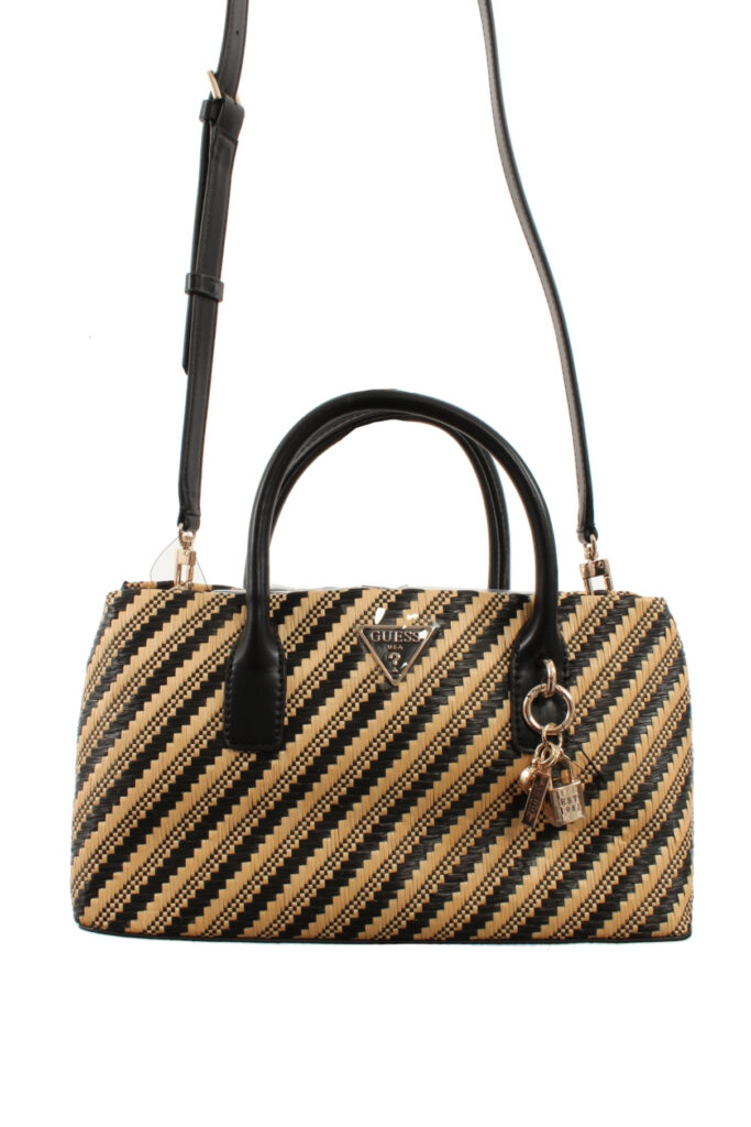 fashiondome.nl Guess tas wg921005 190231931157 (4)