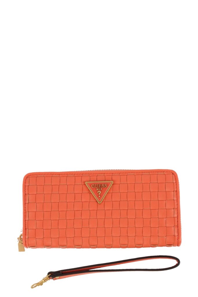 fashiondome.nl-Guess-wallet-wa877446-0190231735045-1