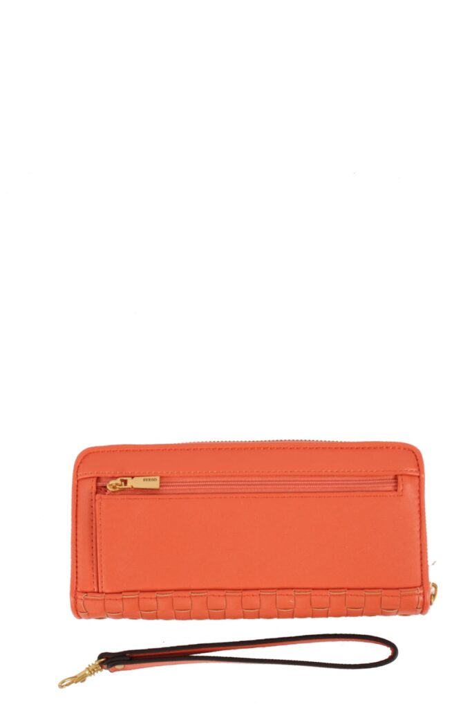 fashiondome.nl-Guess-wallet-wa877446-0190231735045-2