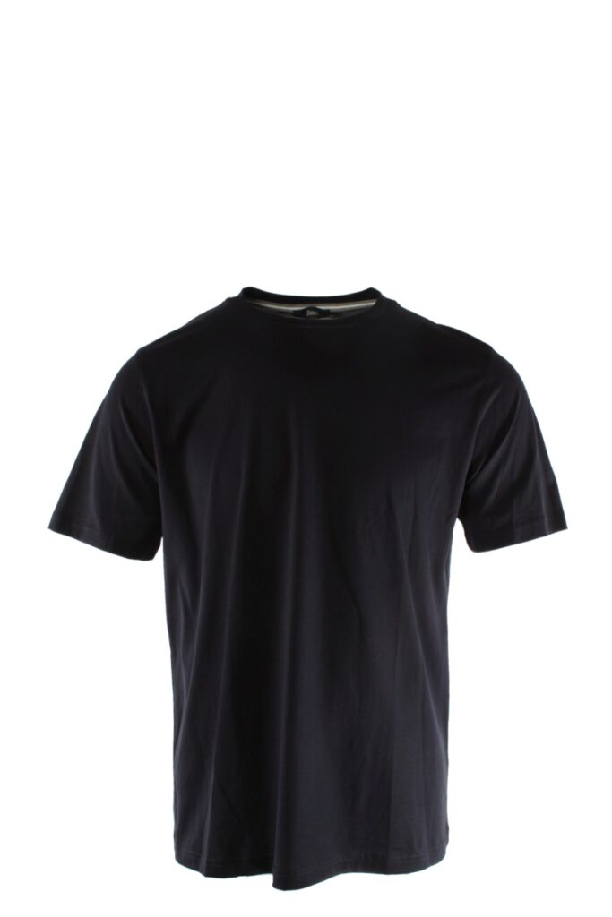 fashiondome.nl-Herno-T-shirt-jg000204u-1
