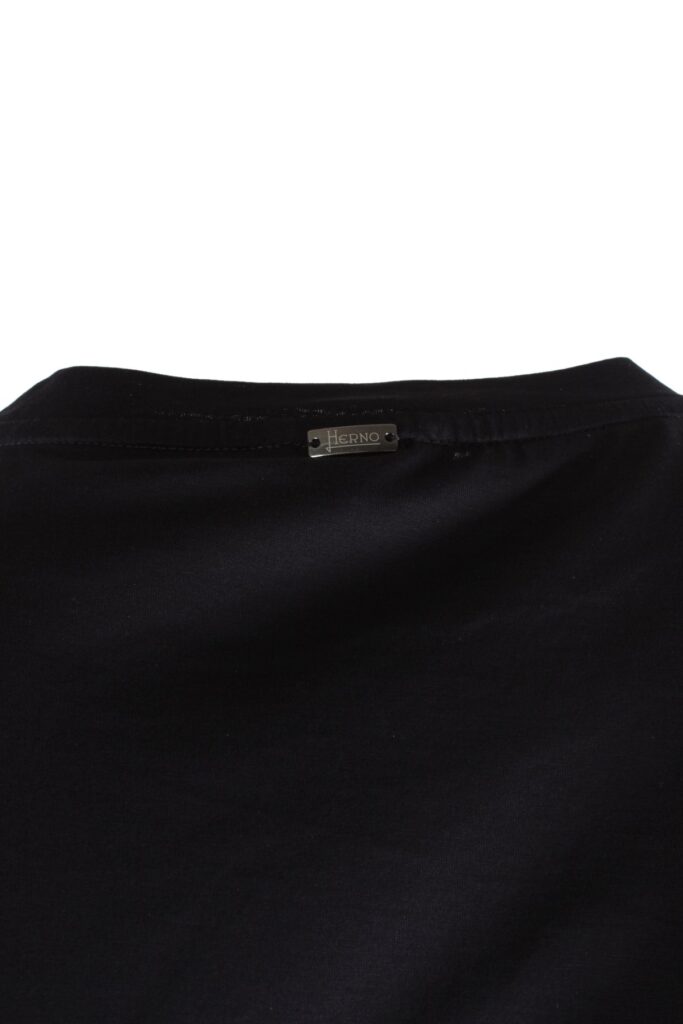 fashiondome.nl-Herno-T-shirt-jg000204u-2